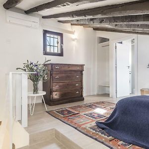 Apartamento Superior